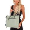 Gabs Borsa a mano G3 Zip Plus Taglia M