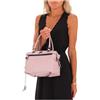 Gabs Borsa a mano G3 Zip Plus Taglia M