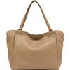 Gianni Chiarini Borsa tote Cecile - TU 5313CLAY - GIANNI CHIARINI 15771460201 - C - M004