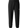 The North Face Jogger Simple Dome Light