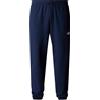 The North Face Jogger Simple Dome Light