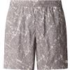 The North Face Bermuda pull-on Class V con stampa all over