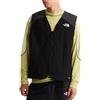 The North Face Gilet nero NSE Tech