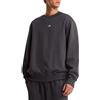 The North Face Felpa Essential Light Relaxed