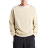 The North Face Felpa Essential Light Relaxed