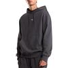 The North Face Felpa con cappuccio Essential Light Relaxed