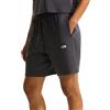 The North Face Shorts Essential Light Relaxed