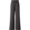 The North Face Joggers a gamba larga Essential Light