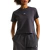 The North Face T-Shirt Essential Regular Cutie