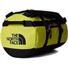 The North Face Borsone Camp Base Xs
