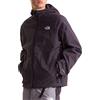 The North Face Giacca a vento NSE Windwall