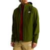 The North Face Giacca Dryzzle FutureLight II