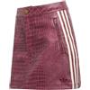 Adidas Mini gonna Pleather