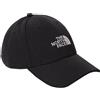 The North Face Cappellino '66 Classic