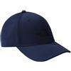 The North Face Cappellino '66 Classic