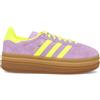 Adidas Sneakers Gazelle Bold W