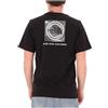 The North Face T-shirt M Box NSE ENG RG SS