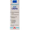 BRADERM SRL AZN CREMA 30 ML BRADERM