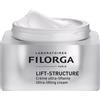 LABORATOIRES FILORGA C.ITALIA Filorga Lift- Structure - Crema ultra-lifting rassodante intensivo - Formato 50 ml