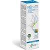 ABOCA SPA SOCIETA' AGRICOLA Fitonasal Spray Decongestionante in caso da congestione per raffreddore o allergia - Flacone in vetro da 30 ml