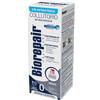 EURITALIA Biorepair Collutorio 3 in 1 Denti Sensibili Triplice Azione 500 ml