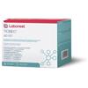 URIACH ITALY Srl Tiobec 40 Bustine - Integratore per Sistema Nervoso e Stress Ossidativo