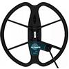 Space-Shop - Detech Metal Detector Piastra Detech 13 Ultimate DD per Garrett Serie Ace Metal Detector Cercametalli
