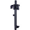 JOLGRDWS Albero di comando di arresto for motosega Stihl 028 028av 028WB 038 MS380 MS381