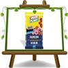 EURO PLANTS VIVAI Vigorplant Terriccio Universale Radicom 70 L