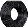 ENERJARY Irritec Tubo irrigazione polietilene 100% Vergine Bassa densità Ø32 PN4-200 mt