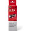 Pest-Stop Trip Trap, Confezione 1 trappola per topi