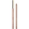 Dermacol Lip liner Affair 8H longlasting Matita labbra 1.26 g Nr. 2 - Peach Blossom