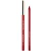 Dermacol Lip liner Affair 8H longlasting Matita labbra 1.26 g Nr.6 - Coral Red
