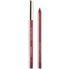 Dermacol Lip liner Affair 8H longlasting Matita labbra 1.26 g Nr. 5 - Wild Berry