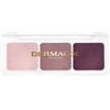 Dermacol Eyeshadow palette Palette di ombretti 4.2 g French vineyard