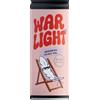 Birrificio Artigianale WAR WAR Light