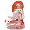 Furyu Figura Re: ZERO Ram Shiromu 1/7 completa Giappone