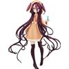 Good Smile Company Figurine Good Smile Company No Game No Life Schwi Shiro nuove