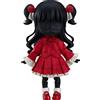 Good Smile Company Modellino bambola Good Smile Company Kate Shadow Nendoroid