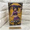 Taito Costume da bagno cinese Date A Live IV Tokisaki Kurumi Coreful Figure ver....