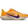 NIKE PEGASUS PLUS