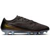 NIKE PHANTOM 6 LOW ELITE FG LV8