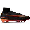 NIKE Calcio Nike Mercurial Zoom Superfly 10 Elite Fg Lv8