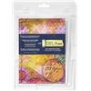 Gel Press Piastra Rettangolare Creare Stampe Esclusive, 13 x 18 cm