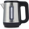 KENWOOD JKM076 Bouilloire electrique - Inox
