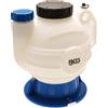 BGS technic Contenitore di ricambio BGS per Art. 9991 - 9991-2