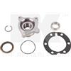 nk Cuscinetto Ruota Posteriore Toyota Land Cruiser 3,0-4,0 02-