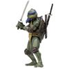 NECA ALIENS SERIES 9 ALIEN PRIVATE RICCO FROST FIGURE NEW NUOVO Neca