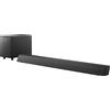 Philips Soundbar Philips TAB5305/12 70 W Nero