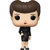 Funko Blade Runner - Rachael 1033 - Funko Pop! - Figura in vinile